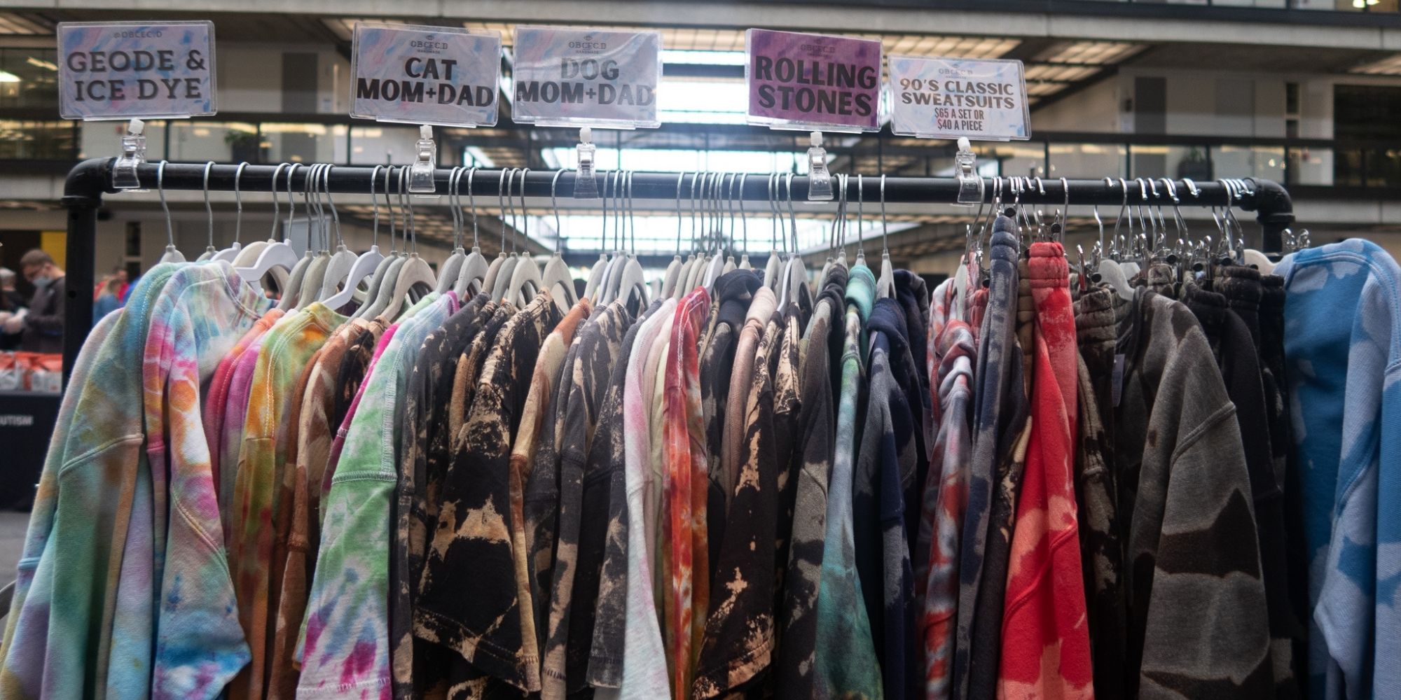 FRESH markets Gallery 1