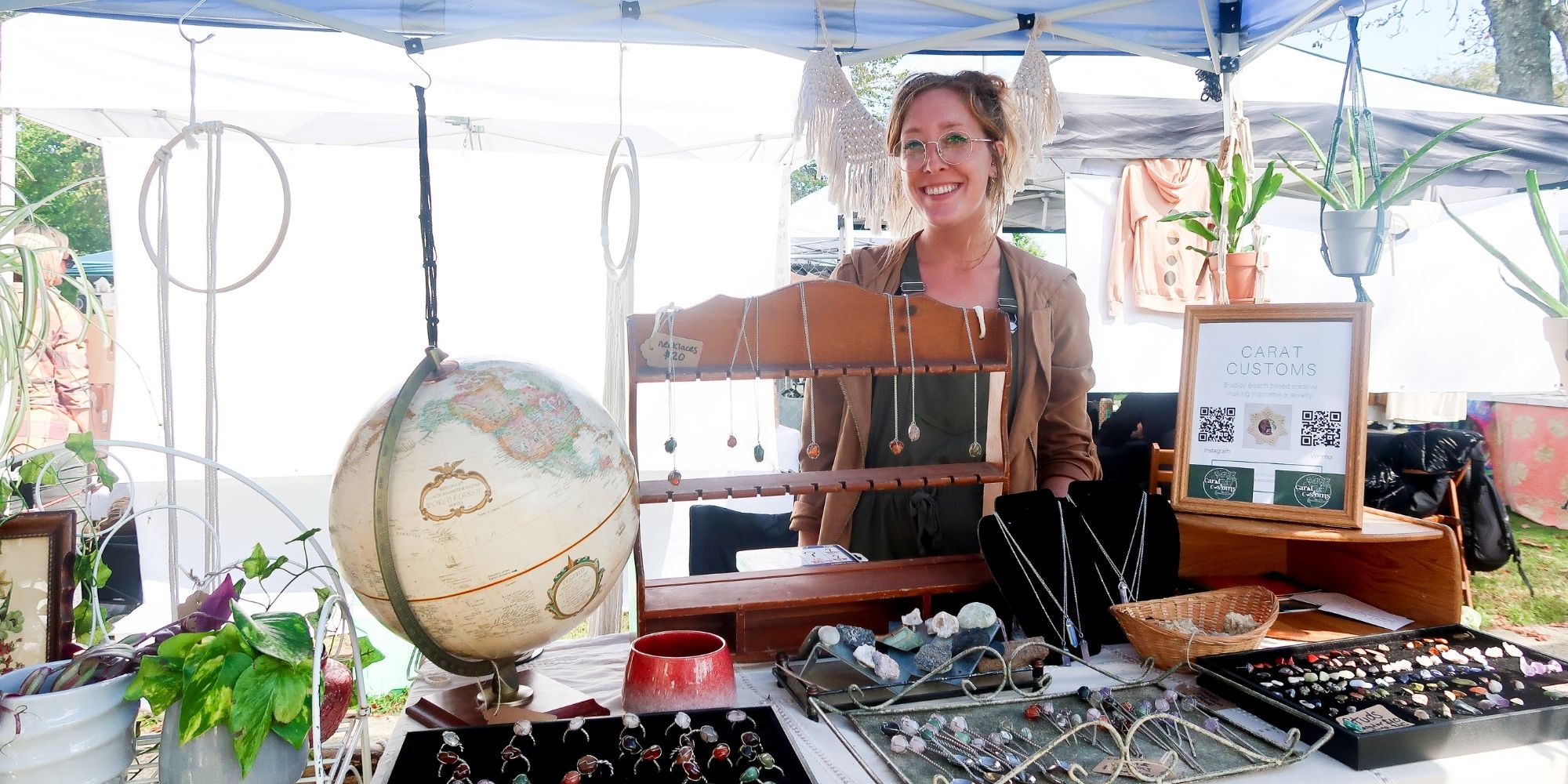 FRESH markets Gallery 4
