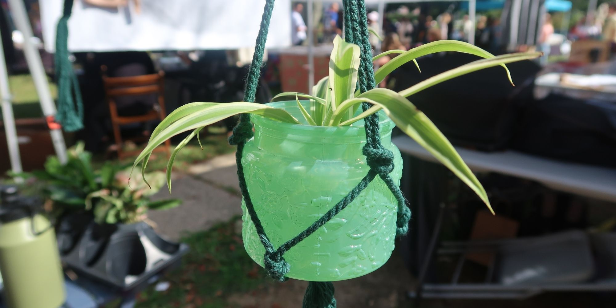 FRESH markets Gallery 3
